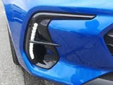 2024 Subaru BRZ S Sedan for sale, Japanese used car export - photo 10 of 20 | GULJI TRADERS