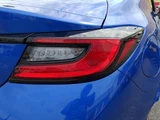 2024 Subaru BRZ S Sedan for sale, Japanese used car export - photo 12 of 20 | GULJI TRADERS