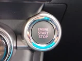 2024 Subaru BRZ S Sedan for sale, Japanese used car export - photo 13 of 20 | GULJI TRADERS