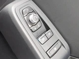 2024 Subaru BRZ S Sedan for sale, Japanese used car export - photo 14 of 20 | GULJI TRADERS