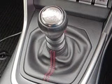 2024 Subaru BRZ S Sedan for sale, Japanese used car export - photo 16 of 20 | GULJI TRADERS