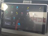 2024 Subaru BRZ S Sedan for sale, Japanese used car export - photo 17 of 20 | GULJI TRADERS
