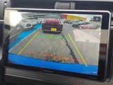 2024 Subaru BRZ S Sedan for sale, Japanese used car export - photo 18 of 20 | GULJI TRADERS