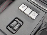 2024 Subaru BRZ S Sedan for sale, Japanese used car export - photo 19 of 20 | GULJI TRADERS