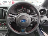 2024 Subaru BRZ S Sedan for sale, Japanese used car export - photo 20 of 20 | GULJI TRADERS