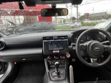 2024 Subaru BRZ STI Sport Sedan for sale, Japanese used car export - photo 3 of 50 | GULJI TRADERS
