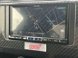 2024 Subaru BRZ STI Sport Sedan for sale, Japanese used car export - photo 4 of 50 | GULJI TRADERS