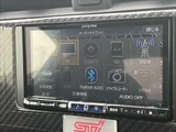 2024 Subaru BRZ STI Sport Sedan for sale, Japanese used car export - photo 5 of 50 | GULJI TRADERS