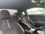 2024 Subaru BRZ STI Sport Sedan for sale, Japanese used car export - photo 6 of 50 | GULJI TRADERS