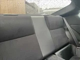 2024 Subaru BRZ STI Sport Sedan for sale, Japanese used car export - photo 7 of 50 | GULJI TRADERS