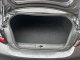 2024 Subaru BRZ STI Sport Sedan for sale, Japanese used car export - photo 8 of 50 | GULJI TRADERS