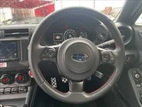 2024 Subaru BRZ STI Sport Sedan for sale, Japanese used car export - photo 9 of 50 | GULJI TRADERS