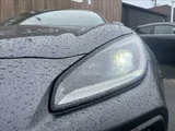 2024 Subaru BRZ STI Sport Sedan for sale, Japanese used car export - photo 10 of 50 | GULJI TRADERS