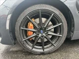 2024 Subaru BRZ STI Sport Sedan for sale, Japanese used car export - photo 11 of 50 | GULJI TRADERS