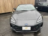 2024 Subaru BRZ STI Sport Sedan for sale, Japanese used car export - photo 13 of 50 | GULJI TRADERS
