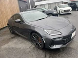 2024 Subaru BRZ STI Sport Sedan for sale, Japanese used car export - photo 14 of 50 | GULJI TRADERS