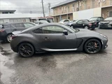 2024 Subaru BRZ STI Sport Sedan for sale, Japanese used car export - photo 15 of 50 | GULJI TRADERS