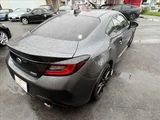2024 Subaru BRZ STI Sport Sedan for sale, Japanese used car export - photo 16 of 50 | GULJI TRADERS