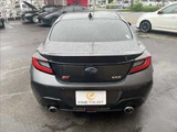 2024 Subaru BRZ STI Sport Sedan for sale, Japanese used car export - photo 17 of 50 | GULJI TRADERS