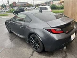 2024 Subaru BRZ STI Sport Sedan for sale, Japanese used car export - photo 18 of 50 | GULJI TRADERS