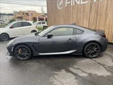 2024 Subaru BRZ STI Sport Sedan for sale, Japanese used car export - photo 19 of 50 | GULJI TRADERS