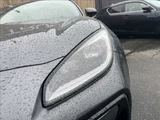 2024 Subaru BRZ STI Sport Sedan for sale, Japanese used car export - photo 20 of 50 | GULJI TRADERS