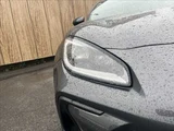 2024 Subaru BRZ STI Sport Sedan for sale, Japanese used car export - photo 21 of 50 | GULJI TRADERS