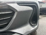 2024 Subaru BRZ STI Sport Sedan for sale, Japanese used car export - photo 22 of 50 | GULJI TRADERS
