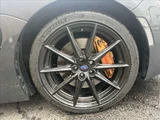 2024 Subaru BRZ STI Sport Sedan for sale, Japanese used car export - photo 26 of 50 | GULJI TRADERS