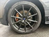 2024 Subaru BRZ STI Sport Sedan for sale, Japanese used car export - photo 28 of 50 | GULJI TRADERS