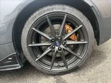 2024 Subaru BRZ STI Sport Sedan for sale, Japanese used car export - photo 30 of 50 | GULJI TRADERS