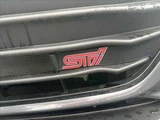 2024 Subaru BRZ STI Sport Sedan for sale, Japanese used car export - photo 33 of 50 | GULJI TRADERS