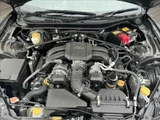 2024 Subaru BRZ STI Sport Sedan for sale, Japanese used car export - photo 34 of 50 | GULJI TRADERS