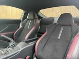 2024 Subaru BRZ STI Sport Sedan for sale, Japanese used car export - photo 36 of 50 | GULJI TRADERS
