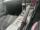 2024 Subaru BRZ STI Sport Sedan for sale, Japanese used car export - photo 38 of 50 | GULJI TRADERS