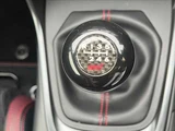 2024 Subaru BRZ STI Sport Sedan for sale, Japanese used car export - photo 39 of 50 | GULJI TRADERS