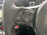 2024 Subaru BRZ STI Sport Sedan for sale, Japanese used car export - photo 40 of 50 | GULJI TRADERS
