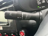 2024 Subaru BRZ STI Sport Sedan for sale, Japanese used car export - photo 42 of 50 | GULJI TRADERS