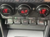 2024 Subaru BRZ STI Sport Sedan for sale, Japanese used car export - photo 45 of 50 | GULJI TRADERS