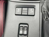 2024 Subaru BRZ STI Sport Sedan for sale, Japanese used car export - photo 46 of 50 | GULJI TRADERS