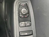 2024 Subaru BRZ STI Sport Sedan for sale, Japanese used car export - photo 47 of 50 | GULJI TRADERS