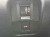 2024 Subaru BRZ STI Sport Sedan for sale, Japanese used car export - photo 48 of 50 | GULJI TRADERS