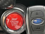 2024 Subaru BRZ STI Sport Sedan for sale, Japanese used car export - photo 49 of 50 | GULJI TRADERS