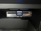 2024 Subaru BRZ STI Sport Sedan for sale, Japanese used car export - photo 50 of 50 | GULJI TRADERS