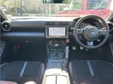 2024 Subaru BRZ STI Sport Sedan for sale, Japanese used car export - photo 2 of 34 | GULJI TRADERS