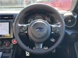 2024 Subaru BRZ STI Sport Sedan for sale, Japanese used car export - photo 3 of 34 | GULJI TRADERS