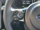 2024 Subaru BRZ STI Sport Sedan for sale, Japanese used car export - photo 4 of 34 | GULJI TRADERS