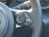 2024 Subaru BRZ STI Sport Sedan for sale, Japanese used car export - photo 5 of 34 | GULJI TRADERS