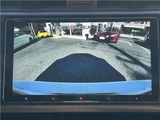 2024 Subaru BRZ STI Sport Sedan for sale, Japanese used car export - photo 8 of 34 | GULJI TRADERS