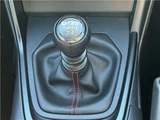 2024 Subaru BRZ STI Sport Sedan for sale, Japanese used car export - photo 10 of 34 | GULJI TRADERS